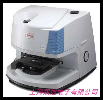 2KW/2000W手提uv固化機光固機紫外光譜儀紅外流平雙燈車身快補漆