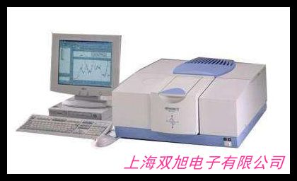15ĩƬC(j)PC-15Bք(dng)ƬC(j)