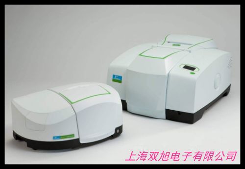 高精度直讀光譜儀 直讀光譜儀 德國(guó)直讀光譜儀 布魯克光譜