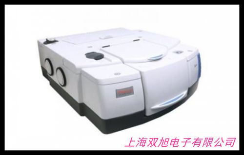 15噸粉末壓片機(jī)/粉末壓片機(jī)/紅外壓片機(jī)/手動(dòng)壓片機(jī)
