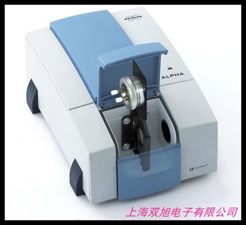 供應(yīng)HY-12型紅外壓片機(jī)