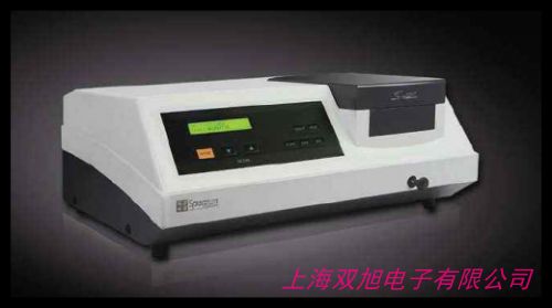 供應(yīng)HY-12型紅外壓片機(jī)