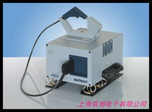 紅外光譜分析X熒光分析海泥分析小型臺(tái)式粉末壓片機(jī)