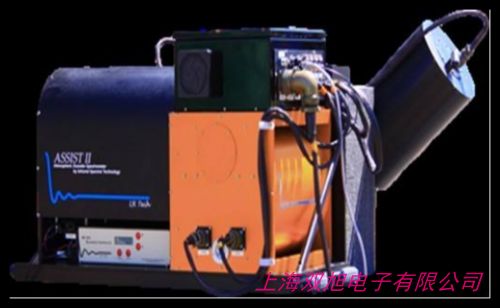 供應(yīng)HY-12型紅外壓片機(jī)