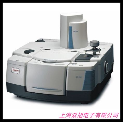 傅里葉變換紅外光譜儀同款拉曼光譜儀 SGW-1 自動旋光儀