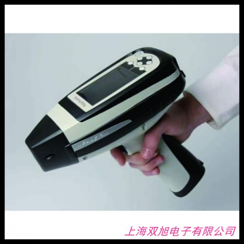 供應(yīng)HY-12型紅外壓片機(jī)