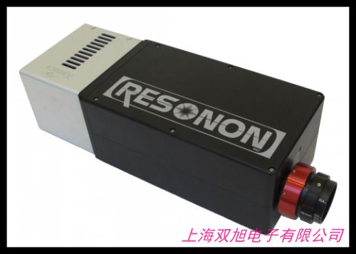 紅外光譜分析X熒光分析海泥分析小型臺(tái)式粉末壓片機(jī)