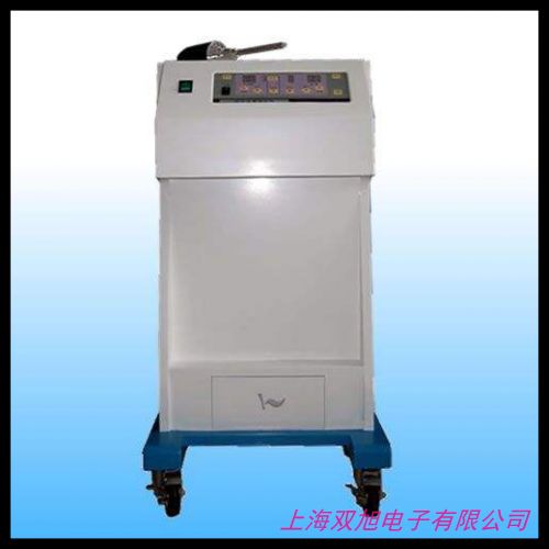 FTIR-650 傅里葉變換紅外光譜儀