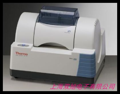 15ĩƬC(j)PC-15Bք(dng)ƬC(j)