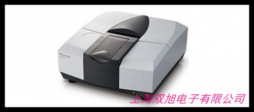 供應(yīng) CS8800型高頻紅外多元素分析儀 電腦智能光譜微量元素分析儀