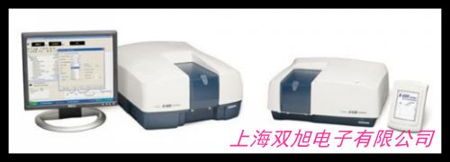 yʽtVwxwi88109ͣa(chn)o(w)