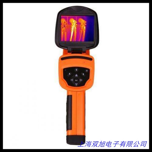 紅外熱像儀 福祿克 FLUKE TIs20 全優(yōu)產(chǎn)品