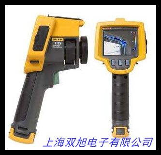 FLIR GFX320 檢測(cè)氣體泄露 六氟化硫測(cè)漏 SF6紅外熱像儀檢漏儀