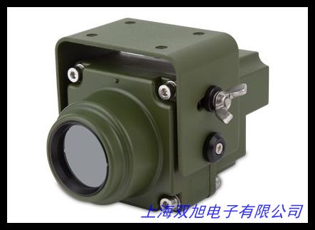 FLIR GFX320 檢測(cè)氣體泄露 六氟化硫測(cè)漏 SF6紅外熱像儀檢漏儀