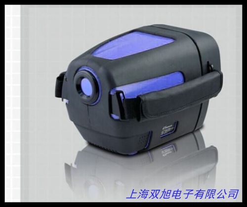 高強度防水生命探測儀包裝箱 FLIR 安防箱 紅外熱像儀抗壓防護箱