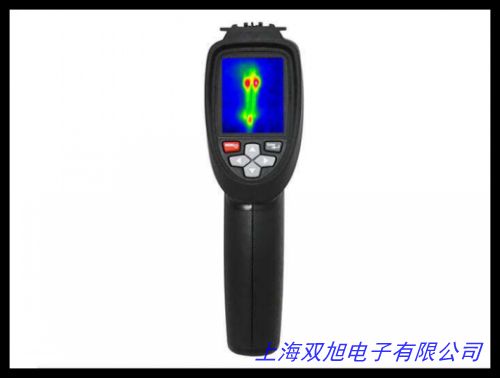 紅外熱像儀石英玻璃,紅外攝像機石英玻璃,智能裝備石英玻璃