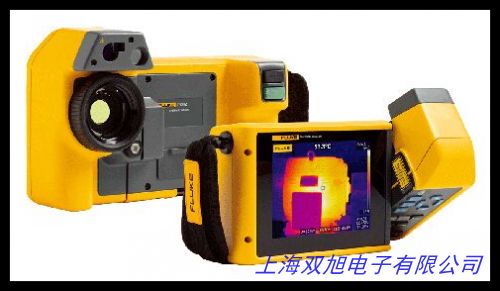 長(zhǎng)期回收+銷售福祿克熱像儀 Fluke TIS45 紅外熱像儀FlukeTiS45