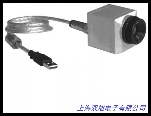 FOTRIC 816/826 智能測溫 紅外熱像儀 工業(yè)消防實(shí)時監(jiān)控