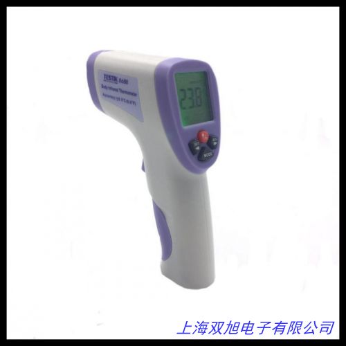 寶寶額溫槍 測溫計體溫廠家紅外線溫度計嬰兒耳溫儀非接觸式
