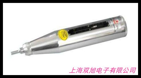 HT225-V һwʽ(sh)@Z؏xF(xin)ԄuY(ji)ӡȸ߉L