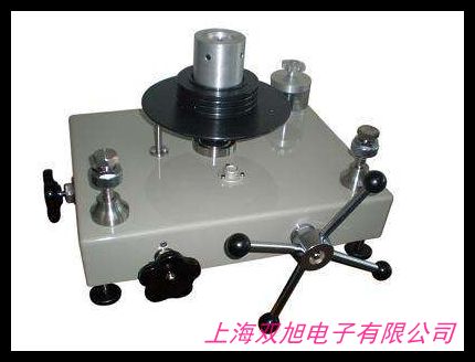 廠家精密磨管活塞桿管活塞桿不銹鋼磨管液壓精密磨管研磨管珩磨管