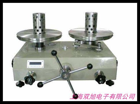 20mn2合金鋼材高壓材料材質(zhì)