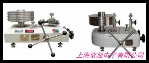 壓力校驗儀表/便攜式智能數(shù)字壓力計/真空壓力校驗