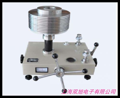 20mn2合金鋼材高壓材料材質(zhì)