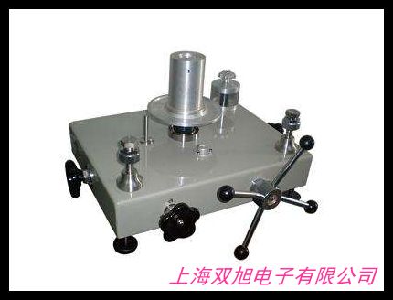 20mn2合金鋼材高壓材料材質(zhì)