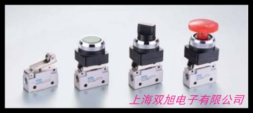 淹沒式電磁脈沖閥 除塵噴吹式電磁脈沖閥 高原脈沖閥價格