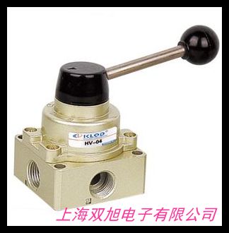 熱銷 優(yōu)質電磁脈沖閥 淹沒式電磁脈沖閥 電磁脈沖閥