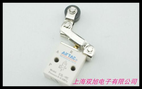 DDC-JQ型法蘭系列電磁真空帶充氣閥 真空機(jī)械泵匹配電磁閥
