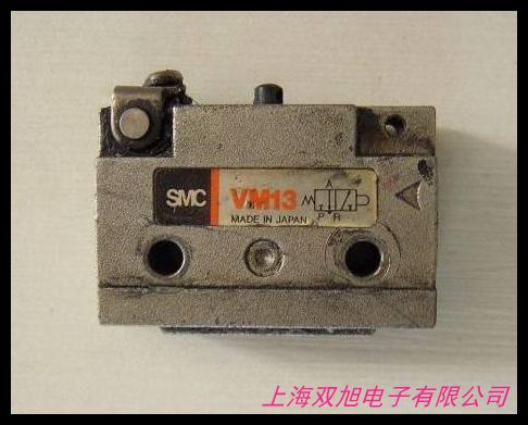 現(xiàn)貨熱賣高質(zhì)量 機(jī)械閥二位三通蘑菇頭型氣動(dòng)閥 按鈕閥S3PM-M5