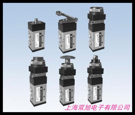 不銹鋼針形閥 流量控制閥 全銅調(diào)節(jié)閥 銅調(diào)速接頭氣動卡套接頭