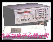 BK844USB美國(guó)BK PRECISION 燒錄器及IC測(cè)試器