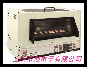 BK575A美國BK PRECISION 燒錄器及IC測試器