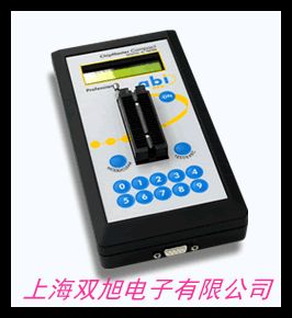 供應B&K Precision測試與測量萬用表專用570A工具類型IC 測試器