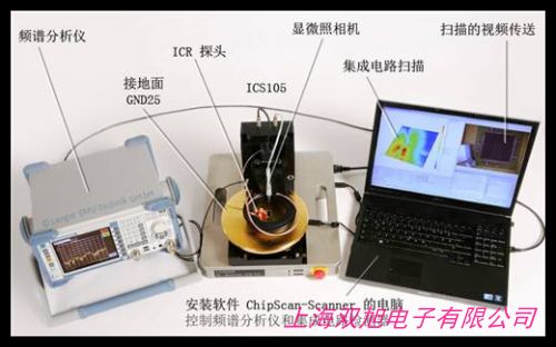 美國OHM-STAT RT-1000重錘式表面電阻測試儀 表面阻抗測試