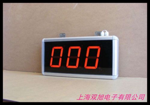 ^(q)zyO(sh) Ӌ(sh) ͸ͬS Ӌ(sh)YLN-50A