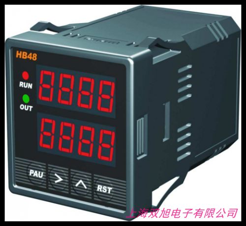 廠家供應(yīng)避雷器在線監(jiān)測儀 避雷器計數(shù)器 JCQ-2-3-4-5K
