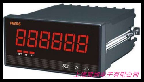 ^(q)zyO(sh) Ӌ(sh) ͸ͬS Ӌ(sh)YLN-50A