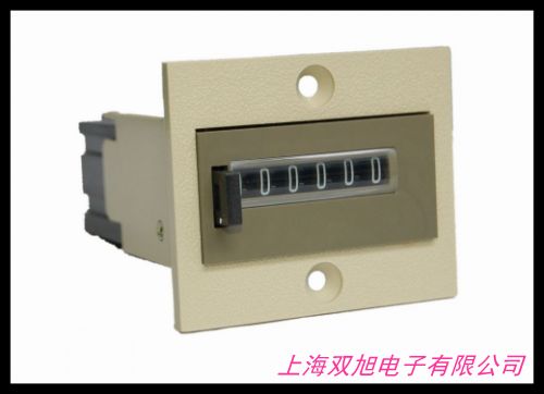 ^(q)zyO(sh) Ӌ(sh) ͸ͬS Ӌ(sh)YLN-50A