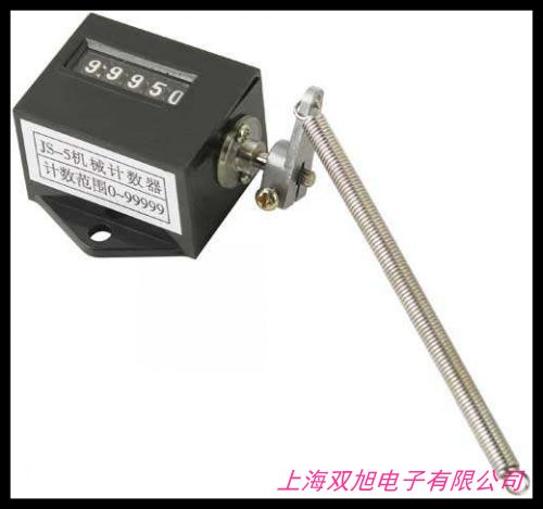 廠家供應(yīng)避雷器在線監(jiān)測儀 避雷器計數(shù)器 JCQ-2-3-4-5K