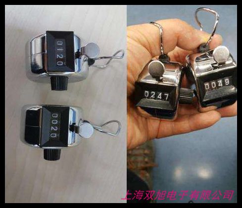 廠家供應(yīng)避雷器在線監(jiān)測儀 避雷器計數(shù)器 JCQ-2-3-4-5K