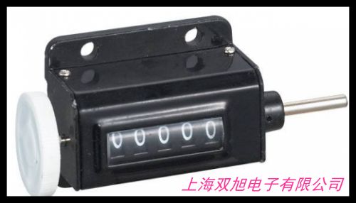 供應A-53131A通用計數(shù)器
