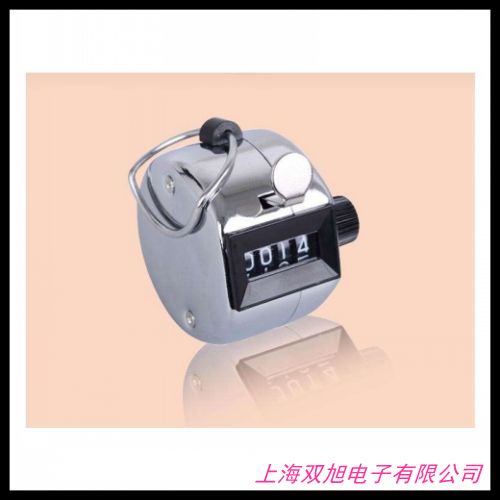 專業(yè)供應(yīng)工業(yè)帶報(bào)警電子數(shù)顯計(jì)數(shù)器 數(shù)字定時(shí)計(jì)數(shù)器