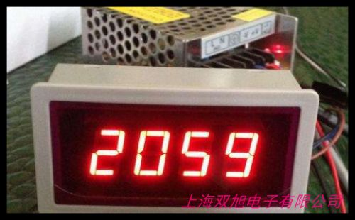 亞馬遜熱賣新款方形計時器 創(chuàng)意廚房計時器 翻轉(zhuǎn)翻轉(zhuǎn)定時器