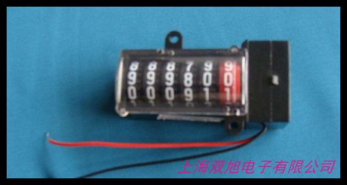 ^(q)zyO(sh) Ӌ(sh) ͸ͬS Ӌ(sh)YLN-50A