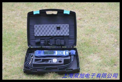法國原Tethys UV500型在線COD監(jiān)測儀氨氮分析儀水質(zhì)檢測儀