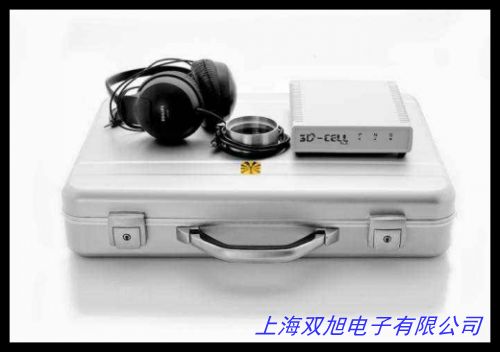 TDS水質(zhì)測試筆水質(zhì)檢測筆 皮套裝 三鍵帶測溫度 水質(zhì)檢測儀器